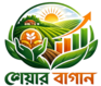sharebagan.com